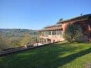 Acheter Maison Montepulciano rgion SIENA