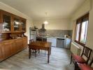 Annonce Vente Appartement Montepulciano