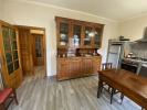 Acheter Appartement Montepulciano