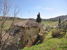 Annonce Vente Maison Montepulciano