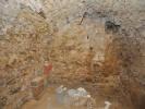 Acheter Maison 267 m2 Montepulciano