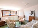 Vente Maison Montepulciano 53045