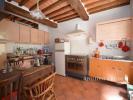 Annonce Vente Maison Montepulciano