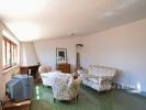 Acheter Maison 140 m2 Montepulciano