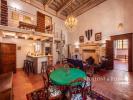 Annonce Vente Appartement Montepulciano
