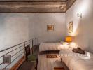 Acheter Appartement 173 m2 Montepulciano