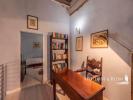 Acheter Appartement Montepulciano rgion SIENA