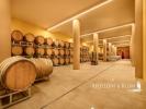 Annonce Vente Terrain Montepulciano