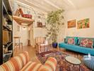 Annonce Vente Appartement Montepulciano