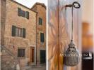 Acheter Appartement Montepulciano