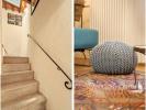 Acheter Appartement Montepulciano rgion SIENA