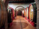 Annonce Vente Terrain Montepulciano