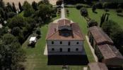 Annonce Vente Maison Montepulciano