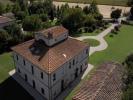 Acheter Maison 780 m2 Montepulciano