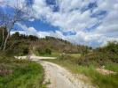 Annonce Vente Terrain Montepulciano