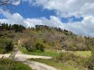 Acheter Terrain 328 m2 Montepulciano
