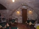 Annonce Vente Local commercial Montepulciano