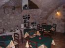 Acheter Local commercial Montepulciano