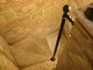 Acheter Local commercial Montepulciano rgion SIENA