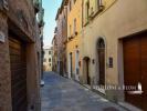 Annonce Vente Appartement Montepulciano