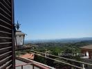 Acheter Appartement 121 m2 Montepulciano