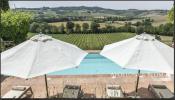 Annonce Vente Maison Montepulciano
