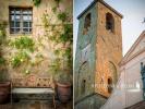 Acheter Maison 211 m2 Bagnoregio