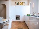 Acheter Maison Bagnoregio rgion VITERBO