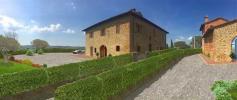 Annonce Vente Maison Paciano