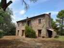 Annonce Vente Maison Panicale