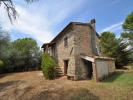 Acheter Maison Panicale