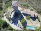 Annonce Vente Maison Passignano-sul-trasimeno