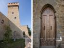 Acheter Maison 1080 m2 Passignano-sul-trasimeno