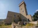 Acheter Maison Passignano-sul-trasimeno rgion PERUGIA