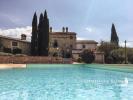 Annonce Vente Maison Umbertide