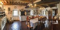 Acheter Maison Umbertide rgion PERUGIA