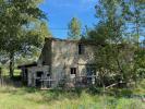 Annonce Vente Maison Massa-martana