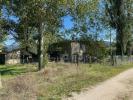 Acheter Maison 340 m2 Massa-martana