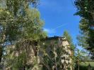 Acheter Maison Massa-martana rgion PERUGIA