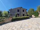 Annonce Vente Maison Piegaro