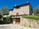 Acheter Maison 473 m2 Piegaro