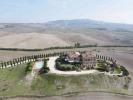 Annonce Vente Maison Castelnuovo-di-val-di-cecina
