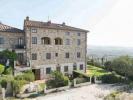 Acheter Maison 167 m2 Castelnuovo-di-val-di-cecina