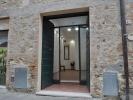Acheter Local commercial Pienza