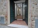 Acheter Local commercial Pienza rgion SIENA