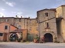Vente Maison Sarteano 53047
