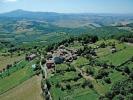 Annonce Vente Maison Sarteano