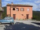 Acheter Maison Sarteano