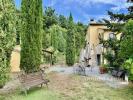 Annonce Vente Maison Sarteano