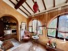 Acheter Maison Sarteano rgion SIENA